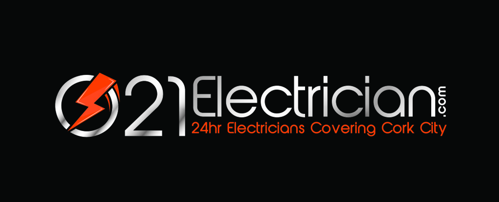 021Electrician_logo_2-01