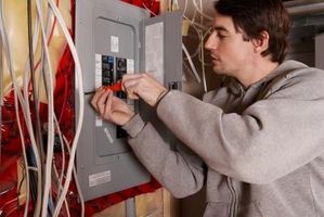 Electrician In Cork Provide The Best And Affordable Services