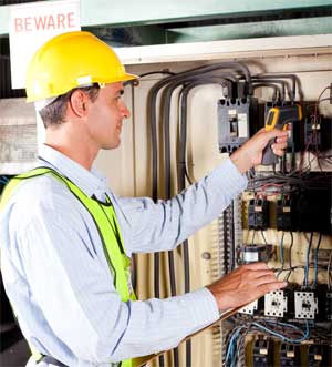 Electrician Carrigaline Are The Best Service Providers